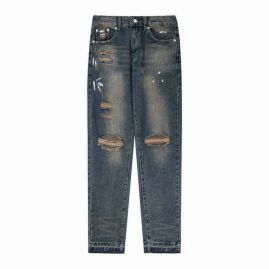 Picture of Gallery Dept Jeans _SKUGalleryDeptM-XXLG21514784